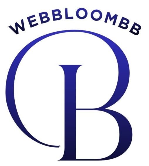 Webbloombb